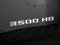 2020 Chevrolet Silverado 3500 HD High Country