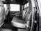 2020 Chevrolet Silverado 3500 HD High Country