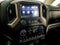 2020 Chevrolet Silverado 3500 HD High Country