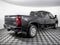 2020 Chevrolet Silverado 3500 HD High Country