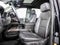 2020 Chevrolet Silverado 3500 HD High Country
