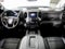 2020 Chevrolet Silverado 3500 HD High Country
