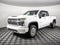 2022 Chevrolet Silverado 3500 HD High Country