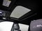 2022 Chevrolet Silverado 3500 HD High Country