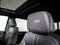 2022 Chevrolet Silverado 3500 HD High Country