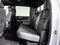 2022 Chevrolet Silverado 3500 HD High Country