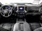 2022 Chevrolet Silverado 3500 HD High Country