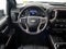 2022 Chevrolet Silverado 3500 HD High Country