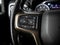 2022 Chevrolet Silverado 3500 HD High Country