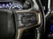 2022 Chevrolet Silverado 3500 HD High Country