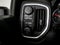 2022 Chevrolet Silverado 3500 HD High Country