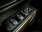 2022 Chevrolet Silverado 3500 HD High Country