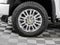 2022 Chevrolet Silverado 3500 HD High Country