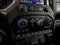 2022 Chevrolet Silverado 3500 HD High Country