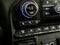 2022 Chevrolet Silverado 3500 HD High Country