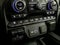 2022 Chevrolet Silverado 3500 HD High Country
