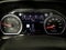 2022 Chevrolet Silverado 3500 HD High Country