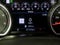 2022 Chevrolet Silverado 3500 HD High Country