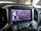 2022 Chevrolet Silverado 3500 HD High Country