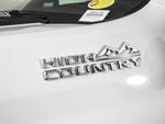 2022 Chevrolet Silverado 3500 HD High Country