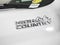 2022 Chevrolet Silverado 3500 HD High Country