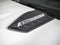 2022 Chevrolet Silverado 3500 HD High Country