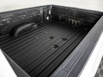 2022 Chevrolet Silverado 3500 HD High Country