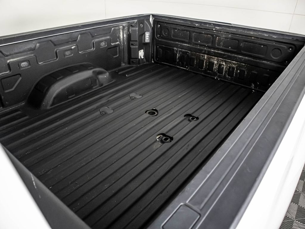 2022 Chevrolet Silverado 3500 HD High Country
