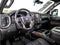 2022 Chevrolet Silverado 3500 HD High Country