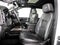 2022 Chevrolet Silverado 3500 HD High Country