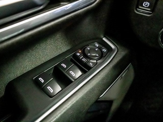 2024 Chevrolet Silverado 3500 HD High Country