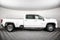 2021 Chevrolet Silverado 3500 HD High Country