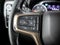 2021 Chevrolet Silverado 3500 HD High Country