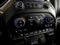 2021 Chevrolet Silverado 3500 HD High Country