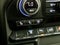 2021 Chevrolet Silverado 3500 HD High Country
