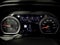 2021 Chevrolet Silverado 3500 HD High Country