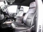 2021 Chevrolet Silverado 3500 HD High Country