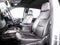 2021 Chevrolet Silverado 3500 HD High Country