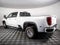 2021 Chevrolet Silverado 3500 HD High Country
