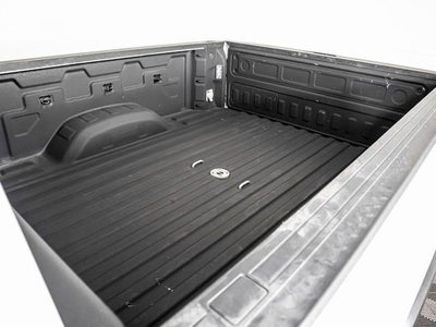 2024 Chevrolet Silverado 2500 HD ZR2