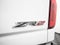 2024 Chevrolet Silverado 2500 HD ZR2