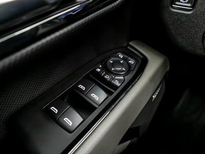 2024 Chevrolet Silverado 2500 HD ZR2