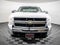 2008 Chevrolet Silverado 2500 HD LT w/1LT