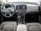 2018 Chevrolet Colorado 2WD Work Truck