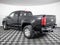 2018 Chevrolet Colorado 2WD Work Truck