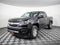 2018 Chevrolet Colorado 2WD Work Truck