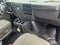 2025 Chevrolet Express Cargo 3500 WT