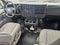 2025 Chevrolet Express Cargo 3500 WT