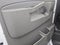 2025 Chevrolet Express Cargo 3500 WT