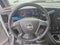2025 Chevrolet Express Cargo 3500 WT